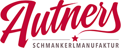 Autners Schmankerlmanufaktur Logo