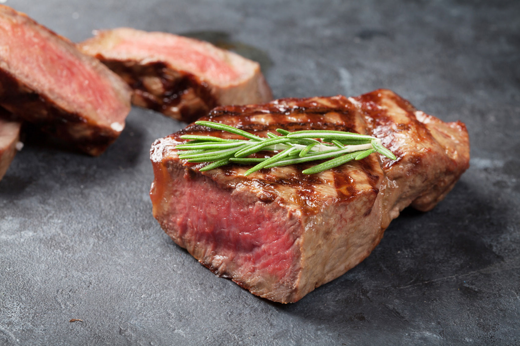 Rindfleisch bester Qualität aus der Region online bestellen - Autners ...