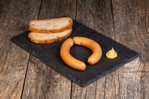 Frankfurter