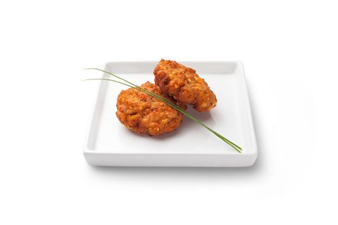 Kaspressknödel