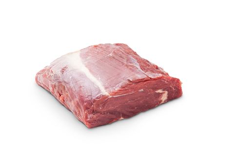 RIB EYE STEAK