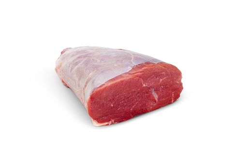 Rinder-Schulterfilet