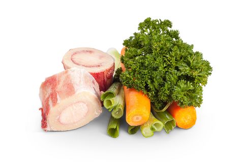 Suppenpaket